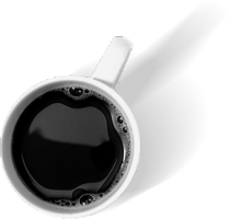 public://2021-08/coffee-cup_0.png